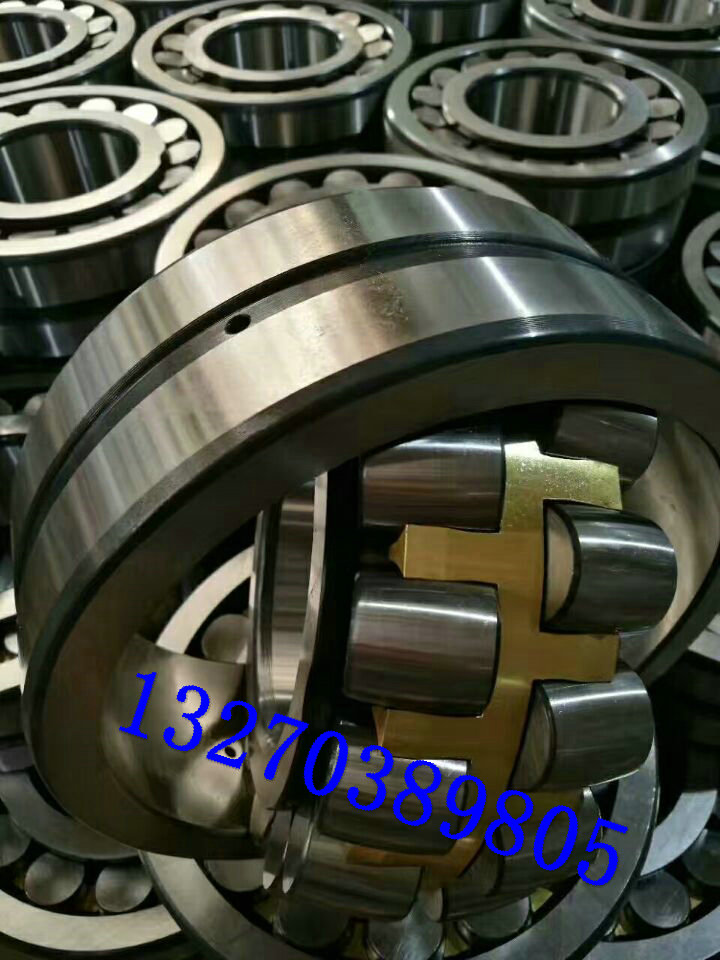 轴承 53620 53622 53624 53526 53628 53630 53632 53634 3053115