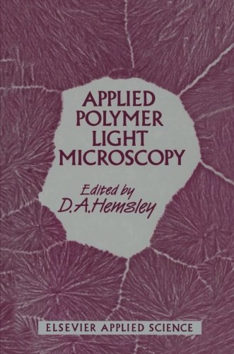 美国库房发货,通常付款后5-8周到货！