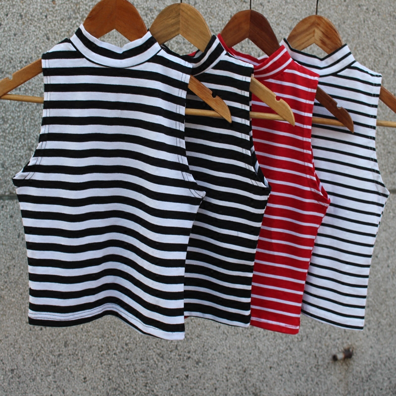 莫妮卡同款大码红色修身显瘦上衣