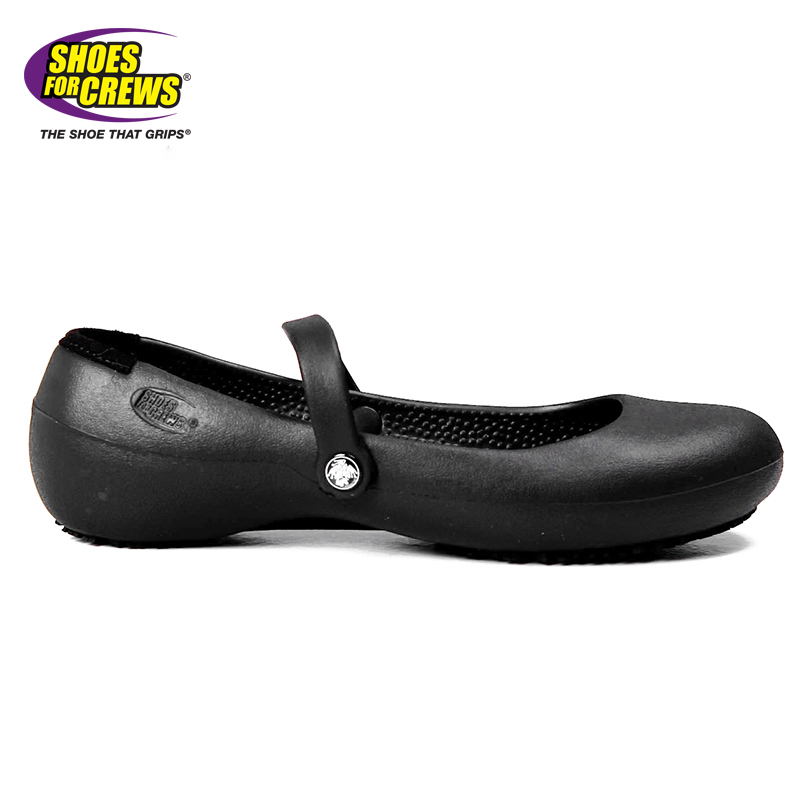 浴室鞋平跟老人美国防滑孕妇