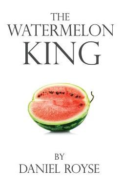 【预售】The Watermelon King