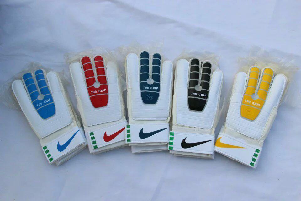 Gants de foot OTHER   - Ref 2594831 Image 1