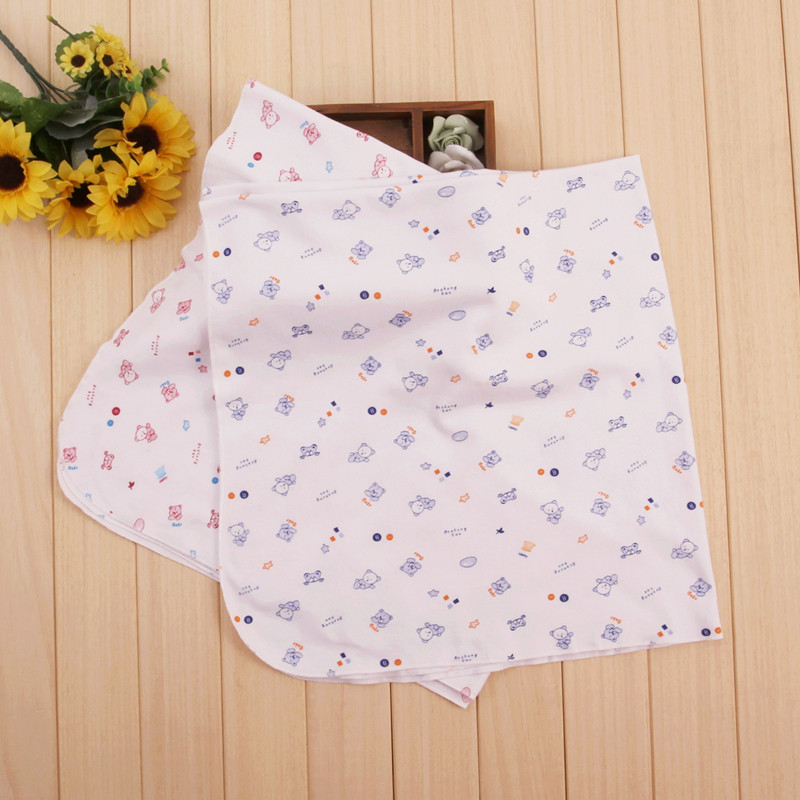 ２件包邮婴儿包布新生儿襁褓纯棉裹布抱被正品纯棉柔软婴儿抱被,婴童用品,婴童抱被/抱毯,淘宝优惠券,粉丝福利购,淘宝优惠卷