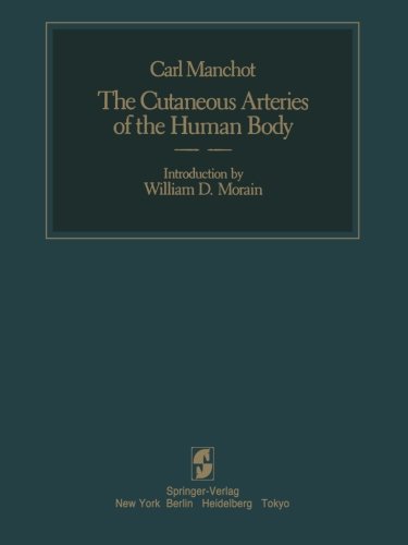 美国库房发货,通常付款后5-8周到货！