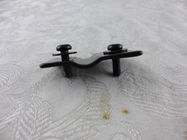 Panier pour vélo - Ref 2258624 Image 1