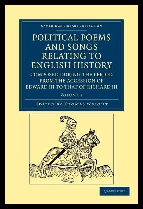 美国库房发货，通常付款后5-8周到货！