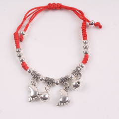 Accessoire coiffure en autre - Ref 1203990 Image 11