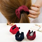 Accessoire cheveux - Ref 1199679 Image 22