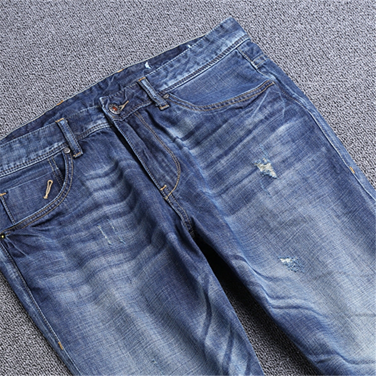 Jeans - Ref 1462866 Image 5