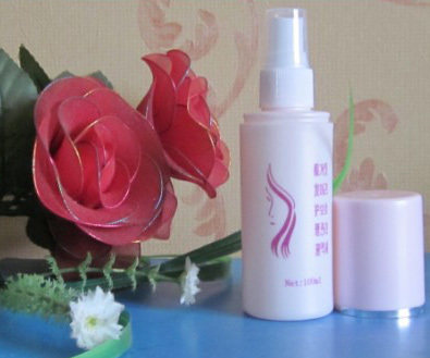 Entretien pour perruques - Ref 268355 Image 1