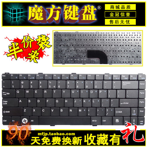 T45H46PA450A450-B831b8451