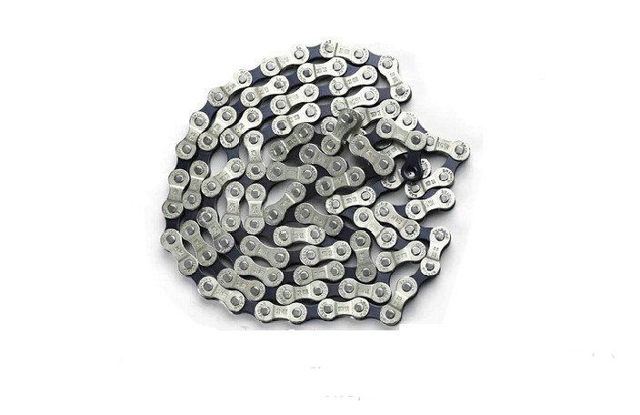 Chaîne de vélo - Ref 2372013 Image 1
