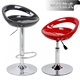 吧台椅现代简约高脚凳子酒吧凳高凳前台椅子靠背吧凳家用升降吧椅