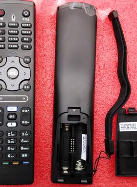 适用夏普遥控器GB089WJSA LCD-60LX750A 46/52LX750A