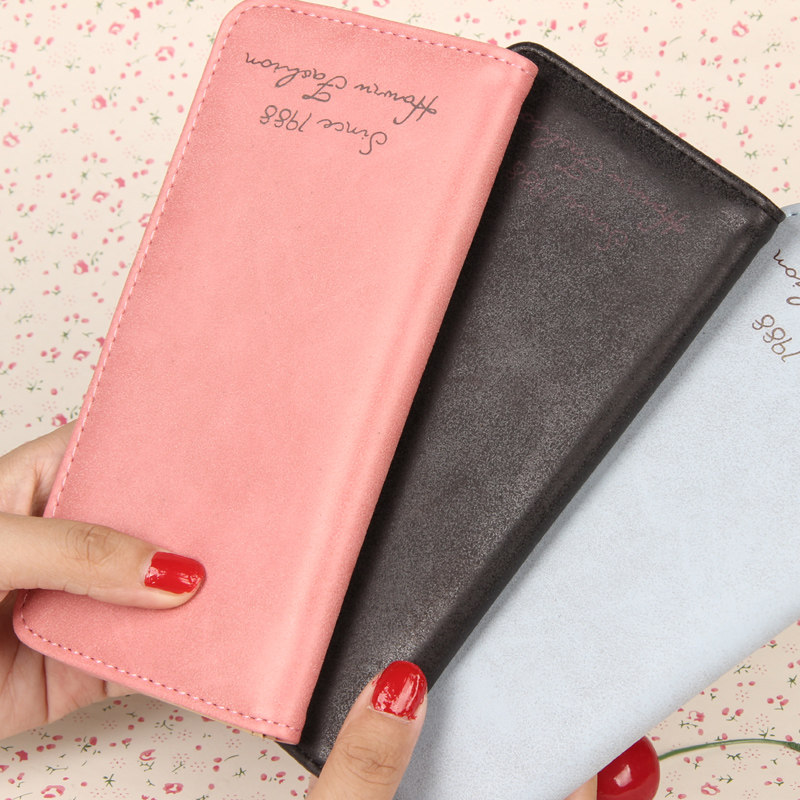 Sac pour homme - Ref 51108 Image 1