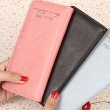 Sac pour homme - Ref 51108 Image 8