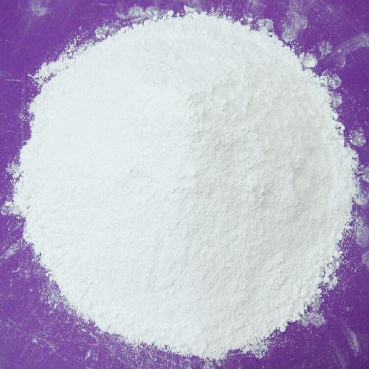 重晶石粉硫酸钡沉淀硫酸钡改性