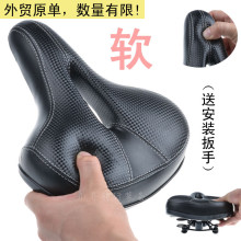 Lumière vélo - feux de Valve - Ref 2404079 Image 9