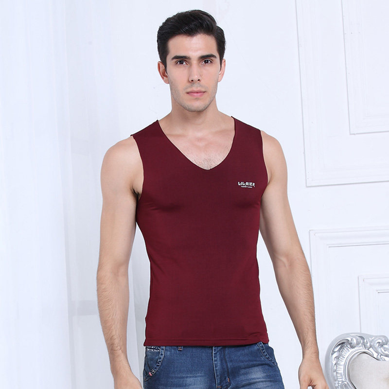 Sous-vêtement chaud jeunesse SC2016080 en polyester, polyester,  - Ref 745582 Image 1