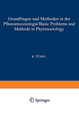 【预订】Grundfragen Und Methoden in Der Pfla...