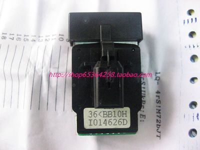 映美 FP-5400K打印头 映美 FP-5800K打印头 原装拆机