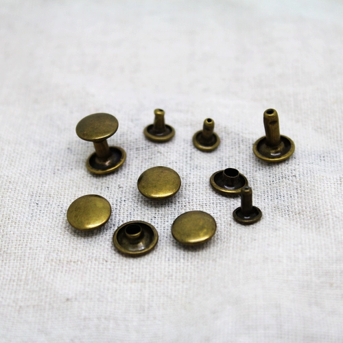 18 БЕСПЛАТНАЯ ДОСТАВНА