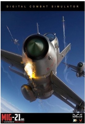 联机key激活dcs正版游戏