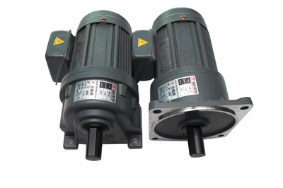 爱德利齿轮减速马达，产品质量均通过国家CE认证，3C认证，CSA认证,质量和安全有极大保障。价格便宜，交货快，服务快捷。保修12个月。