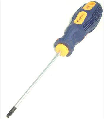 Tournevis pour réparation vélo - Ref 2295338 Image 1