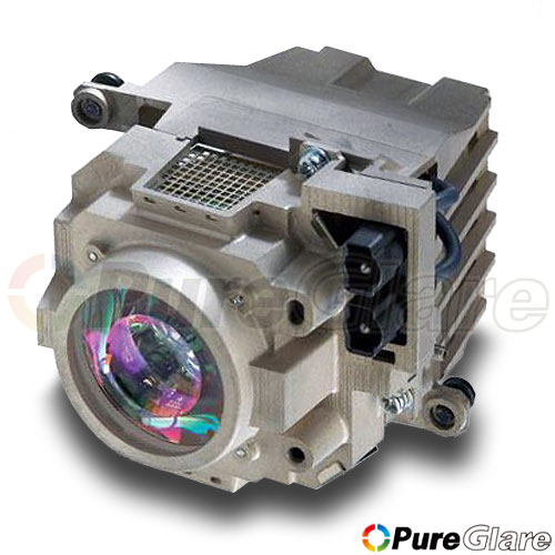 原装 科视 投影机灯泡 ROADSTER HD10K-M 带灯架 003-100857-02