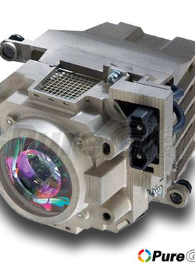 原装 CHRISTIE 科视 投影机灯泡 HD 10K-M 带灯架 003-100857-03