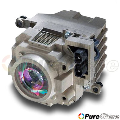 原装科视投影机灯泡带灯架