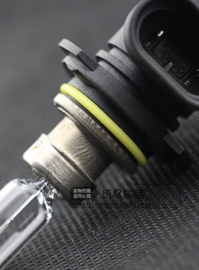 MBW5系E60 520i 523i 525i 528i 530i 前雾灯灯泡 正品