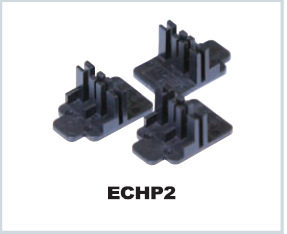 台湾町洋 PCB 插拔式接线端子ECHP2 - 实物图