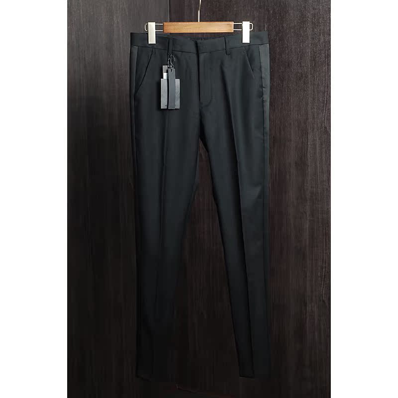 Pantalon MUSLUN - Ref 1469817 Image 2