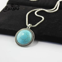 RuiSha Оригинальное брызги 褡 褡 褡 褡   靡 原 墒 墒     Angle