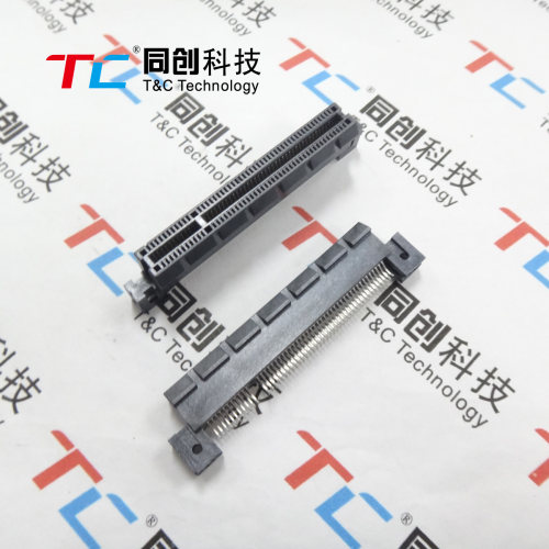带耳朵夹板式同创科技