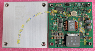 模块 75V转3.3V 100W 价格商议 30A ERICSSON爱立信PKJ4110E