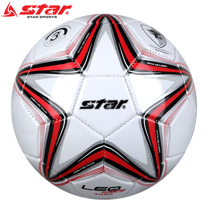 Ballon de football - Ref 6562 Image 2