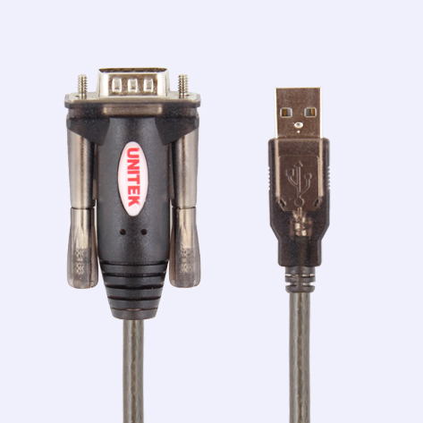 Hub USB - Ref 364166 Image 1