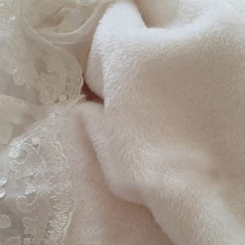 Peignoir jeunesse - Ref 594239 Image 5