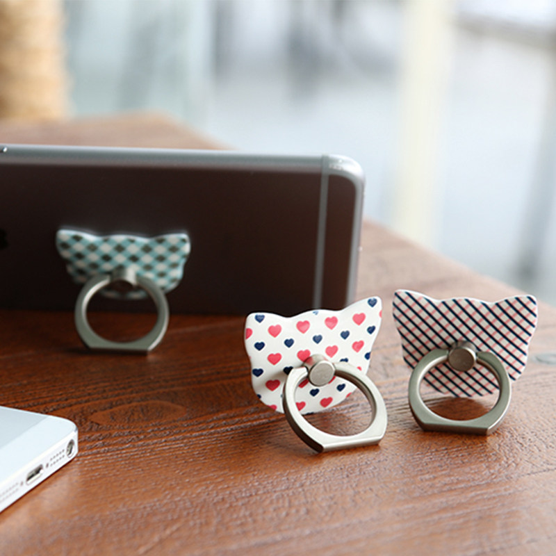 Support téléphone portable - Ref 1360487 Image 1