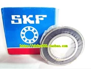 Thụy Điển SKF Mang BS2-2209-2CS / C3 45 * 85 * 28 BS2-2209-2CSK / VT143 - Vòng bi