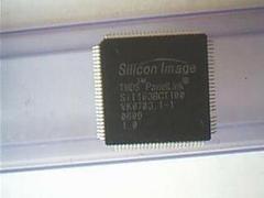 全新SIL163BCTG100 SIL163BCT100 SII163BCTG100 SII163BCT100