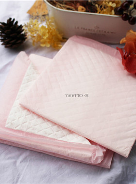 TEEMO·窝·龙猫·貂·蜜袋鼯·松鼠【宠物尿片】