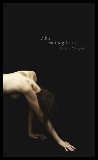 【预售】The Wingless