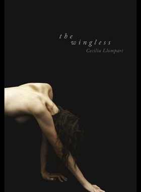 【预售】The Wingless