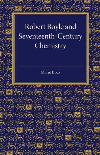 【预订】Robert Boyle and Seventeenth-Century...