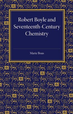 【预订】Robert Boyle and Seventeenth-Century...