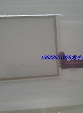 原装正品 V710SD V710TD V710CD-038触摸屏